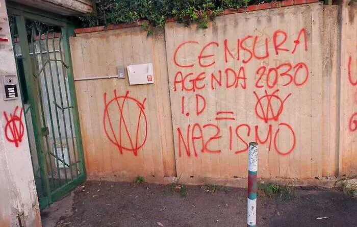 082524819-f9709e5e-cd10-461b-9106-f01ab3879428