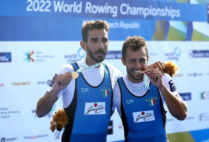 2022-09-23_123424880_1663947499342