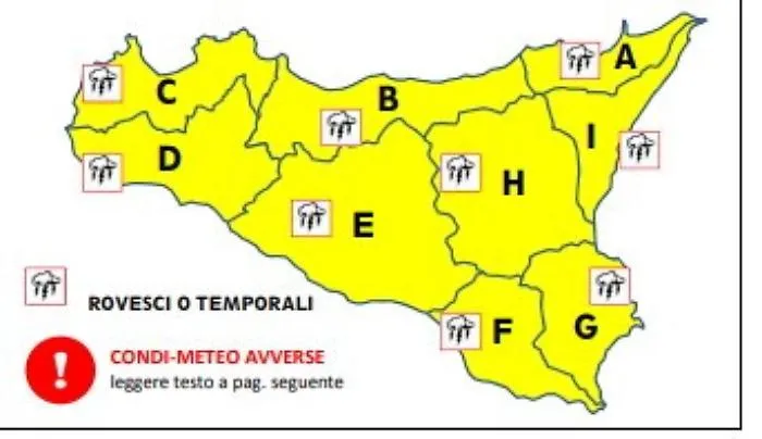 163725226-98dcd9bf-ad96-449c-bfce-35c21af04e21