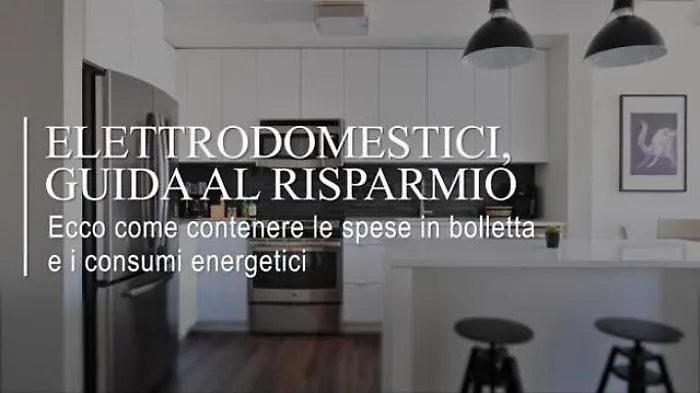 f6d7a31c-7175-11ed-ac64-455b100c2edd_1669904521438