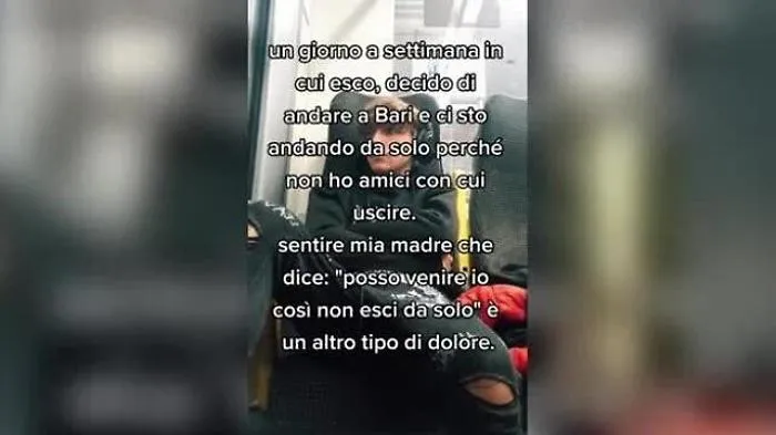 7b0db04e-7712-11ed-8b31-7101dab59dee_1670523310358