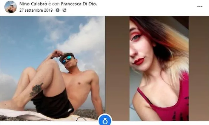 144116596-916b6555-f5cf-4d23-bfee-9126ffd7fe68