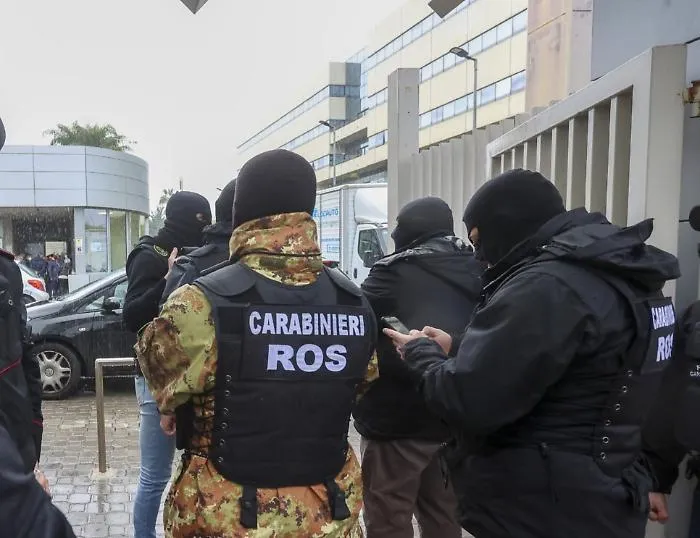 132036082-ef304236-c333-440d-9540-0cd1bcc7da8b