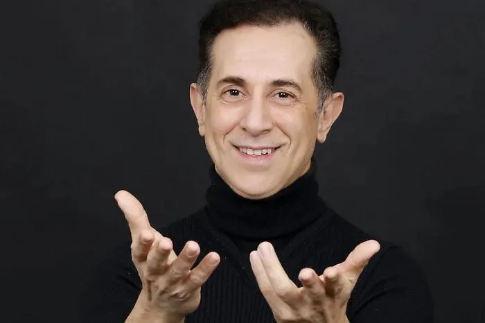 Manlio Dov&igrave;