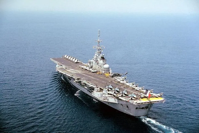 073230990-0905b172-171c-473f-bb94-a4be2195b6f9