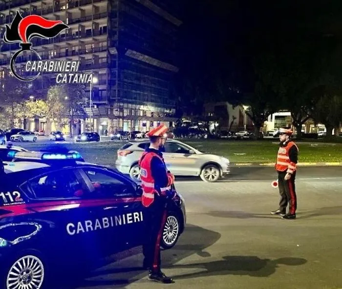 192823624-cfc76df4-4f58-40ba-9878-4c694ca8c7dd