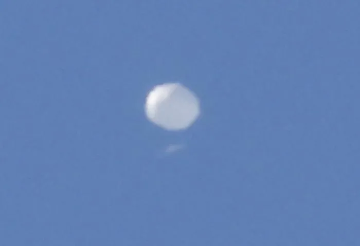 2023-02-08_108492974_1675846322793