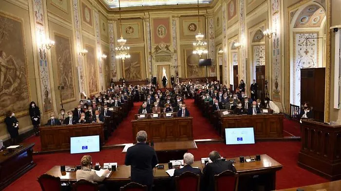 Ars-sala-ercole-foto-Ansa-2-2-2