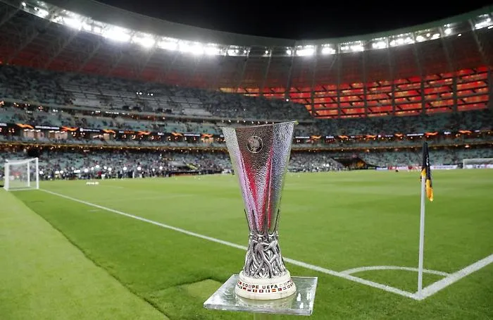 Europa League