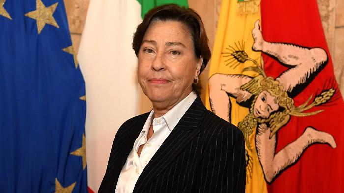 Giovanna-Volo