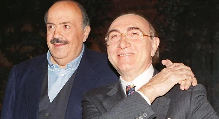 baudo1