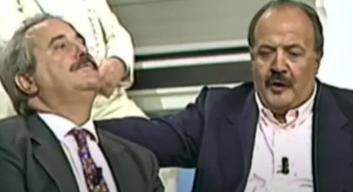 falcone1