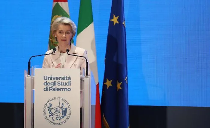 leyen
