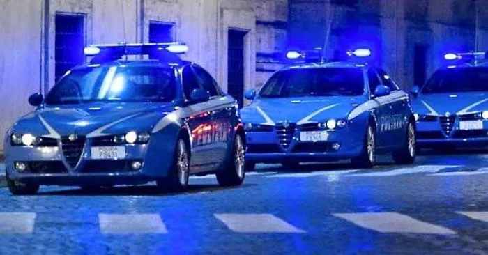 operazione-polizia-nottef