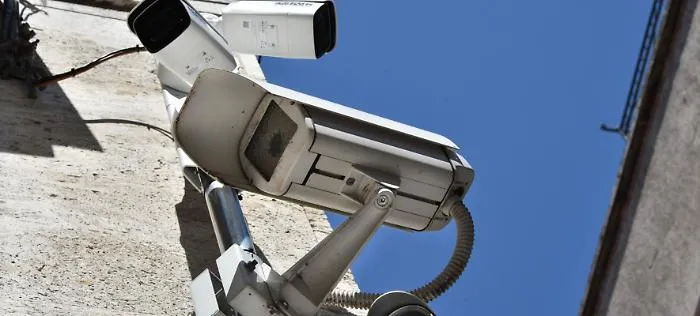 La citt&agrave; di Agrigento avr&agrave; un sistema di videosorveglianza intelligente