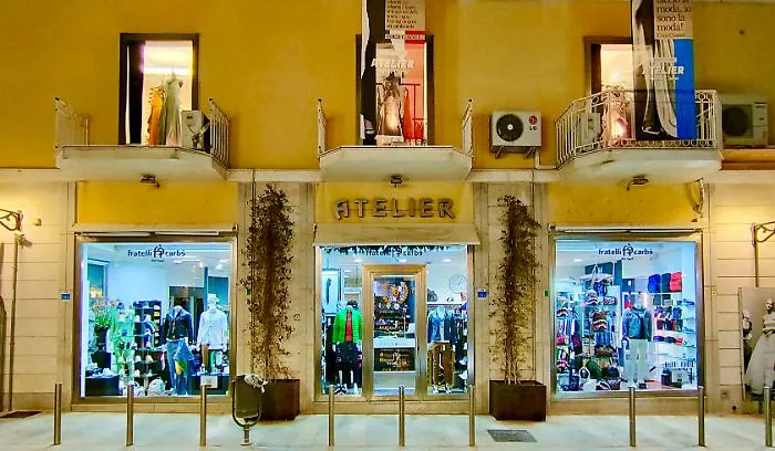 Foto3