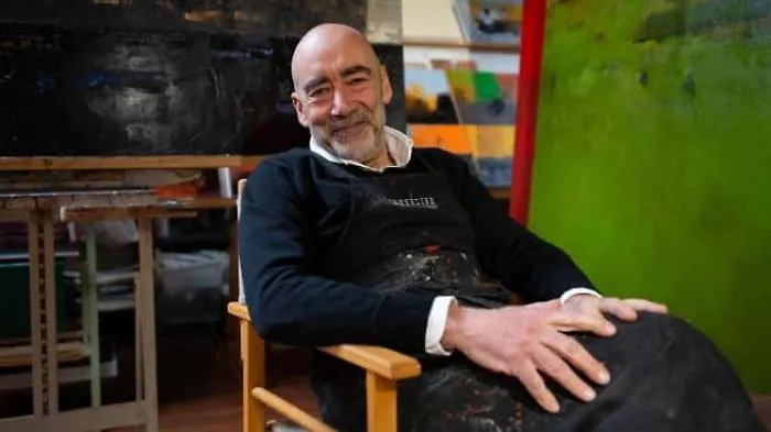Franco Fasulo