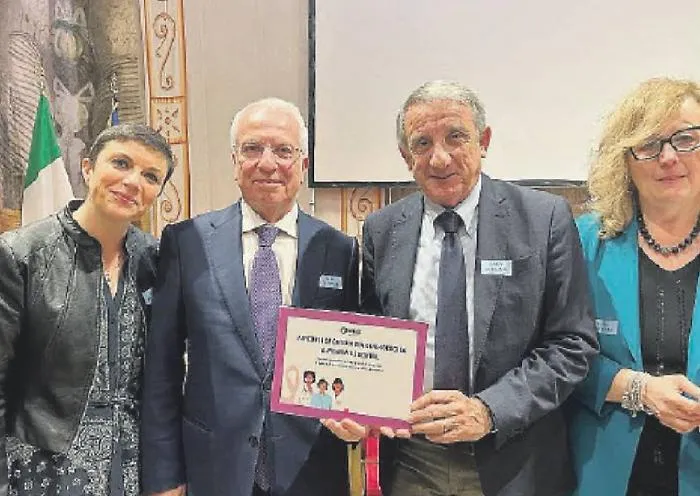 DOSSier medicina