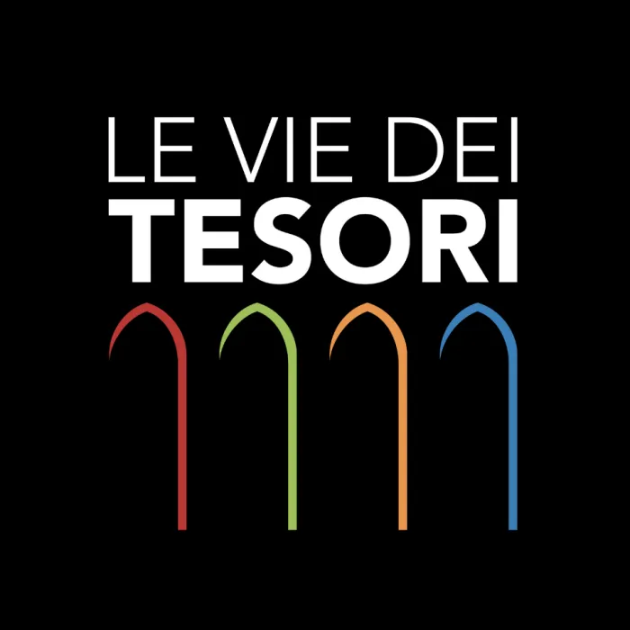 Vie-dei-tesori