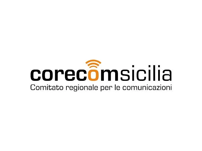 corecom-1280x960-1