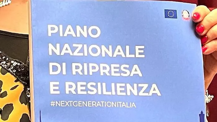 pnrr