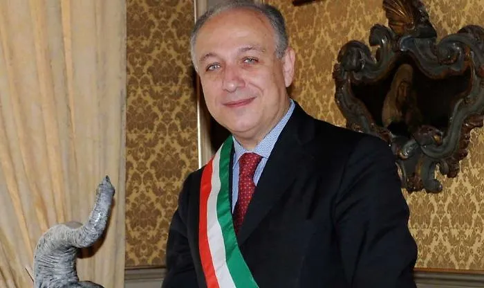 Raffaele Stancanelli