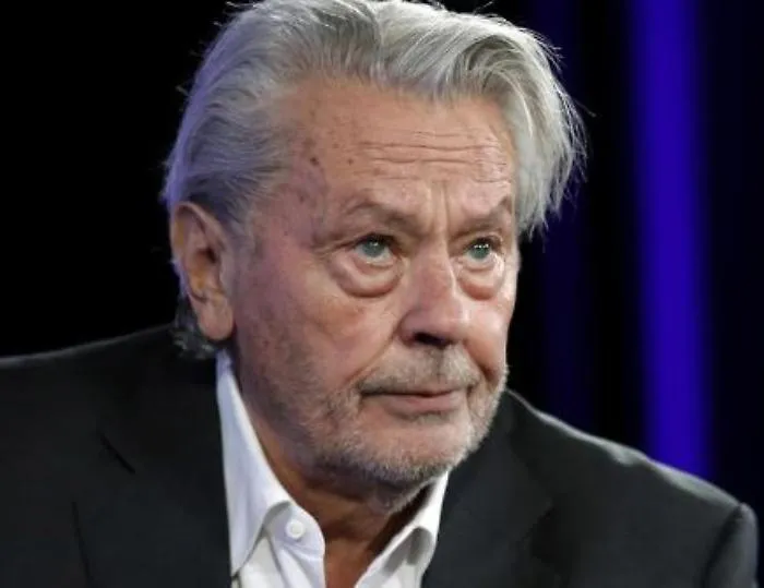 Al
