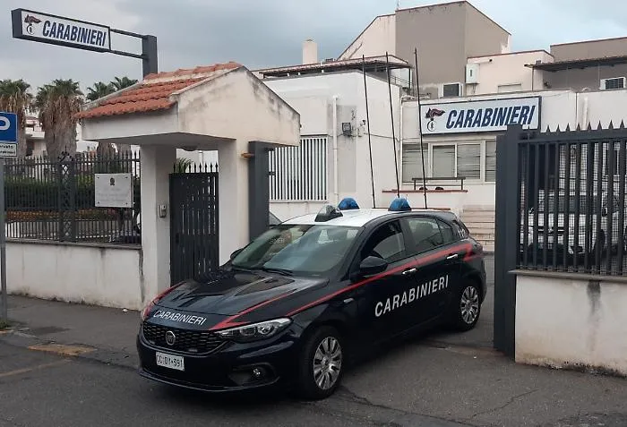 CC-GIARDINI-NAXOS