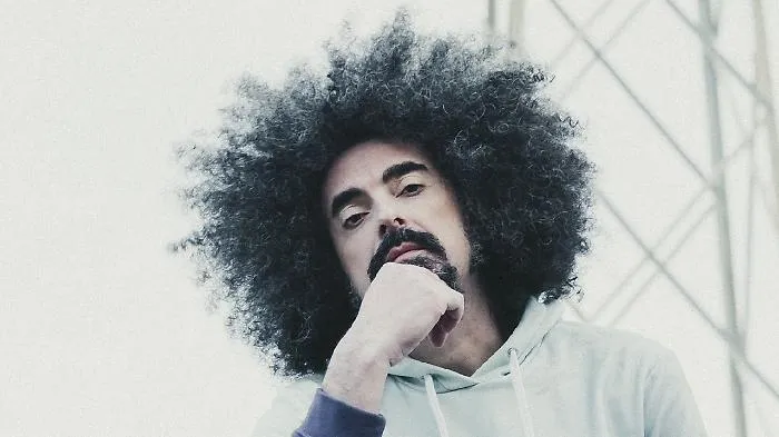 Caparezza