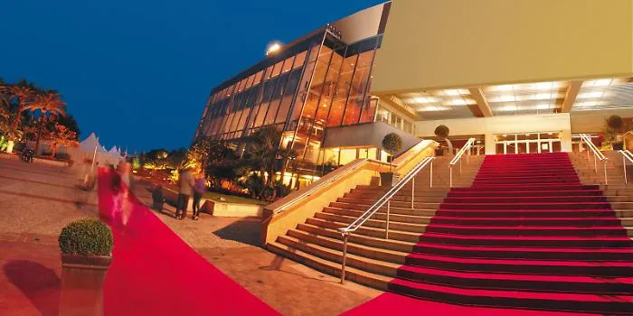 Festival-di-Cannes