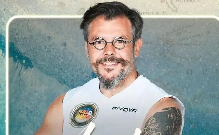 IL BARONE