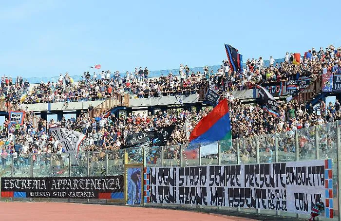 Immagine 2023-04-01 205755
