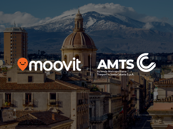 MOOVIT-Amts-Catania_partnership-1