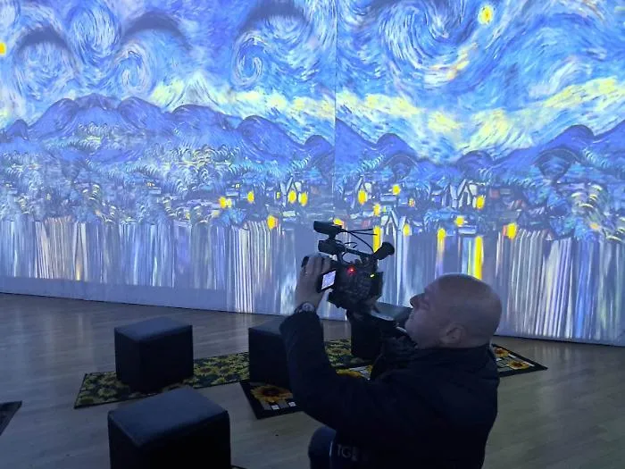 PALAZZO-MAZZARINO-INTERNO-MOSTRA-VAN-GOGH-PALERMO-FOTO