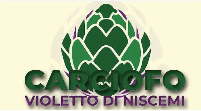 carciofo-2