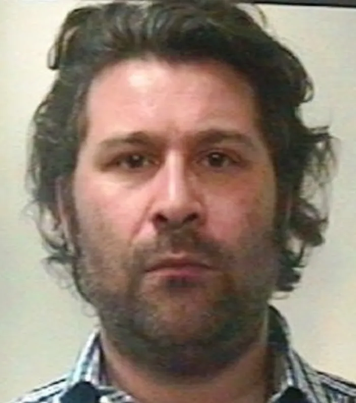 Aldo Ercolano