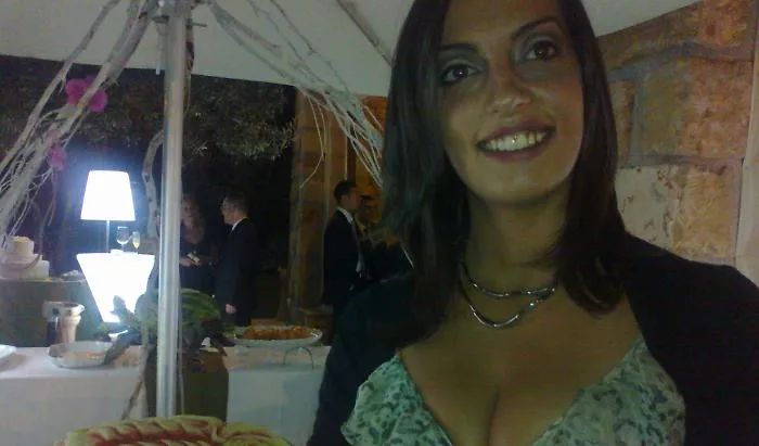 laura-daidone-1