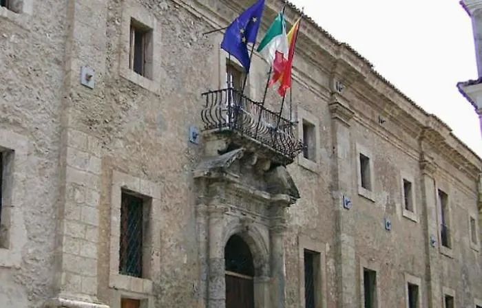 municipio-palma-di-montechiaro