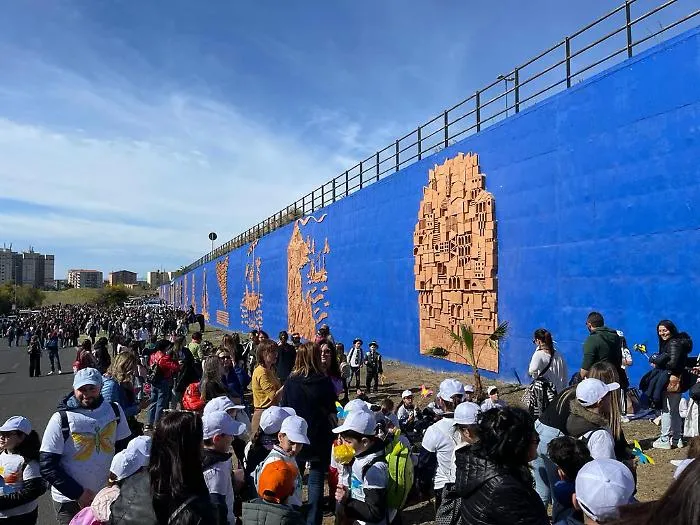 porta-panoramica