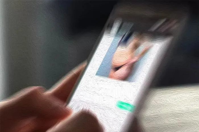 revenge-porn-internet