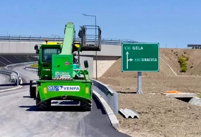 siracusa-gela