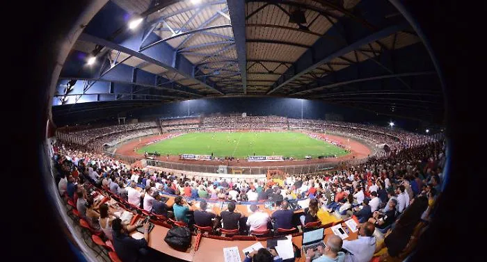 stadio1