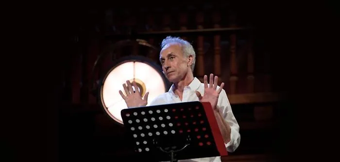 travaglio
