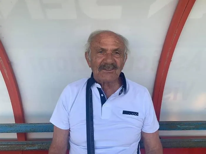 Angelo-Busetta