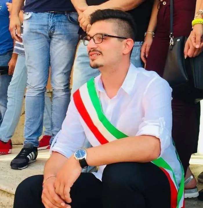 Angelo-Tirrito