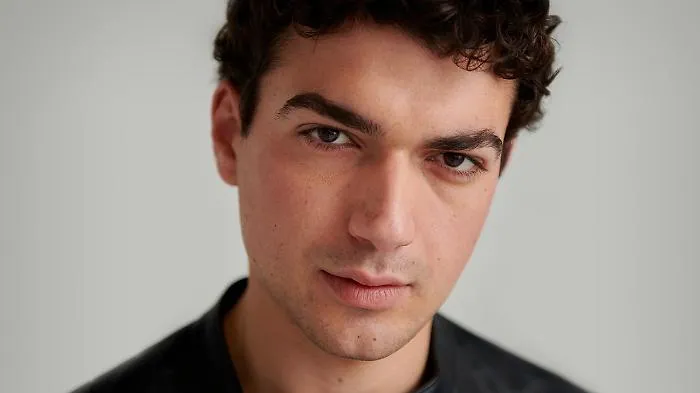 Giacomo-Giorgio