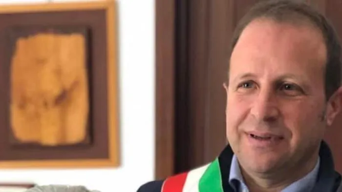 Giuseppe Oddo