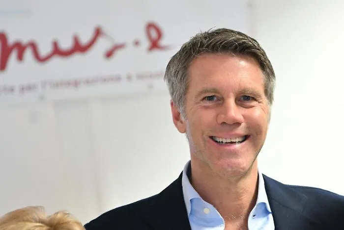 Emanuele Filiberto