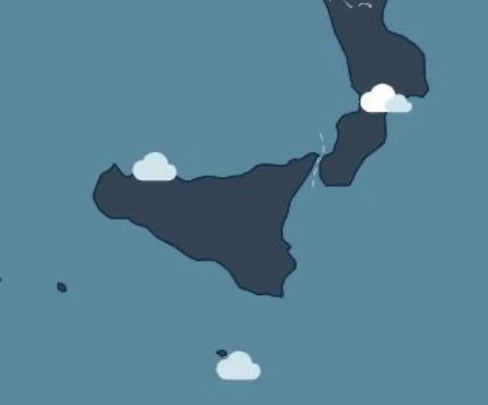 Meteo