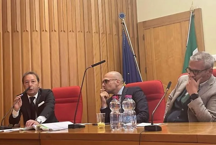 Odcec 1 (1)